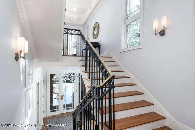 $85,000 | 825 Ute Avenue, Unit A, Aspen, CO 81611