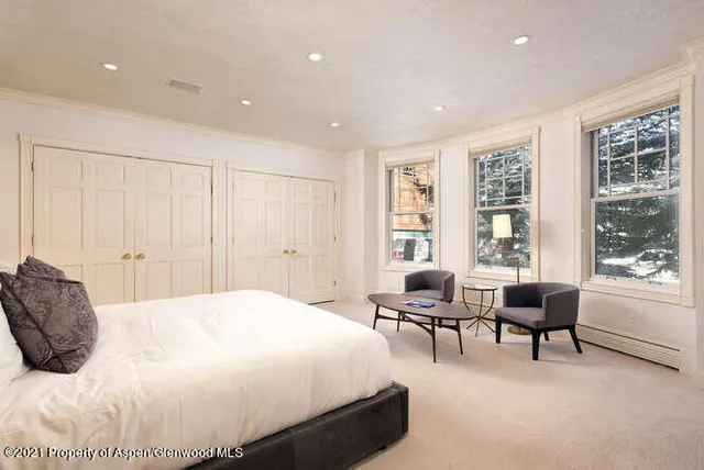 $85,000 | 825 Ute Avenue, Unit A, Aspen, CO 81611