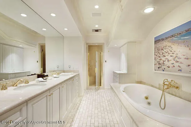 $85,000 | 825 Ute Avenue, Unit A, Aspen, CO 81611