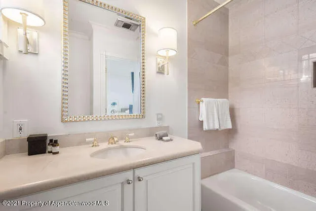 $85,000 | 825 Ute Avenue, Unit A, Aspen, CO 81611