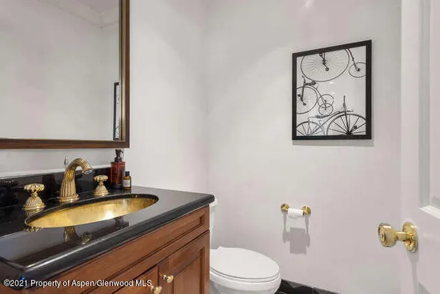 $85,000 | 825 Ute Avenue, Unit A, Aspen, CO 81611