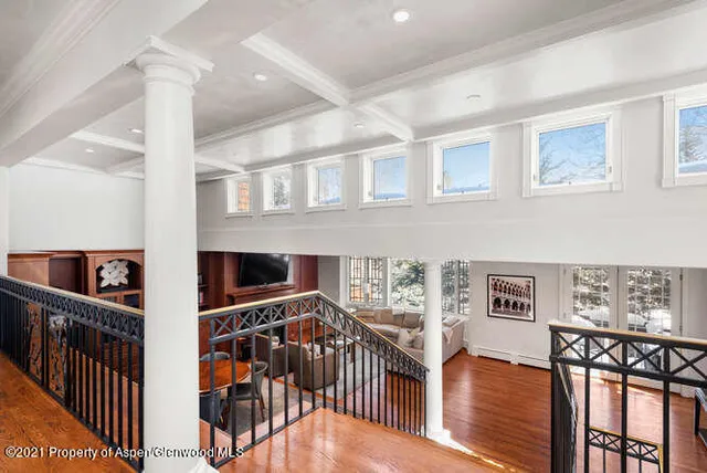 $85,000 | 825 Ute Avenue, Unit A, Aspen, CO 81611