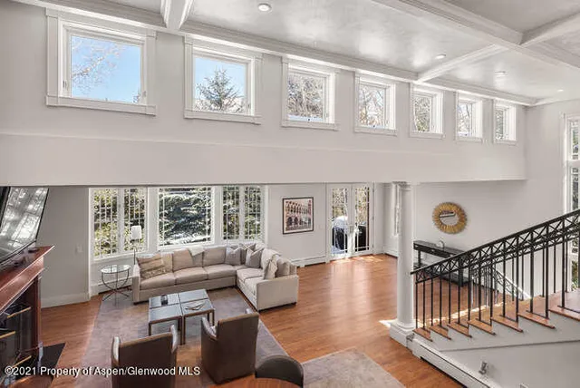 $85,000 | 825 Ute Avenue, Unit A, Aspen, CO 81611