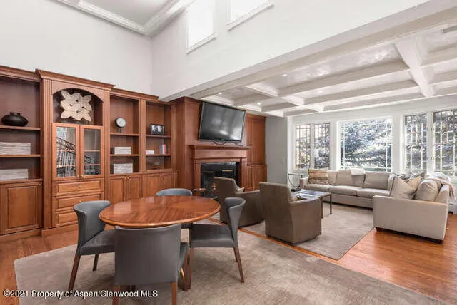 $85,000 | 825 Ute Avenue, Unit A, Aspen, CO 81611