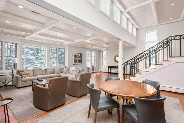 $85,000 | 825 Ute Avenue, Unit A, Aspen, CO 81611