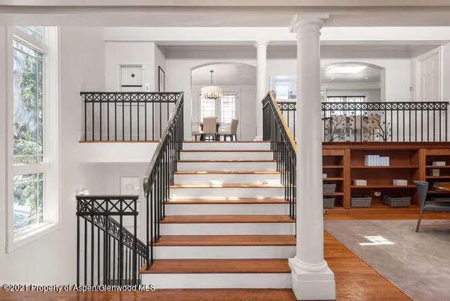 $85,000 | 825 Ute Avenue, Unit A, Aspen, CO 81611