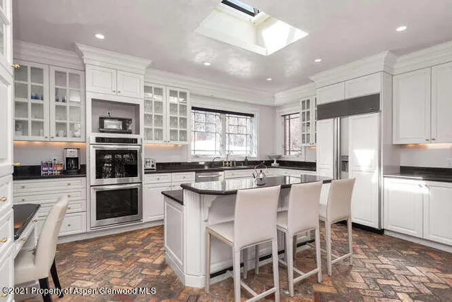 $85,000 | 825 Ute Avenue, Unit A, Aspen, CO 81611