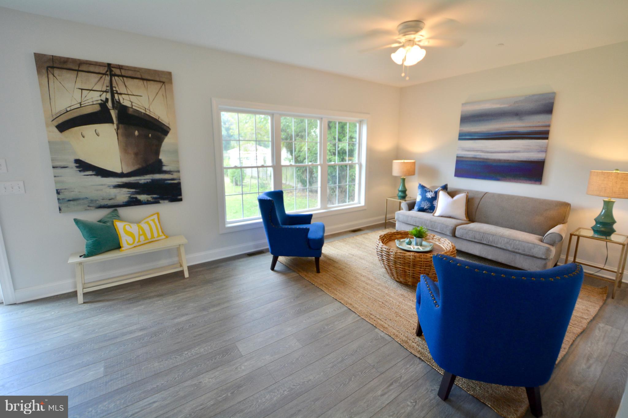 211 Riverside Drive Chester, MD 21619 - Photo 15 of 55