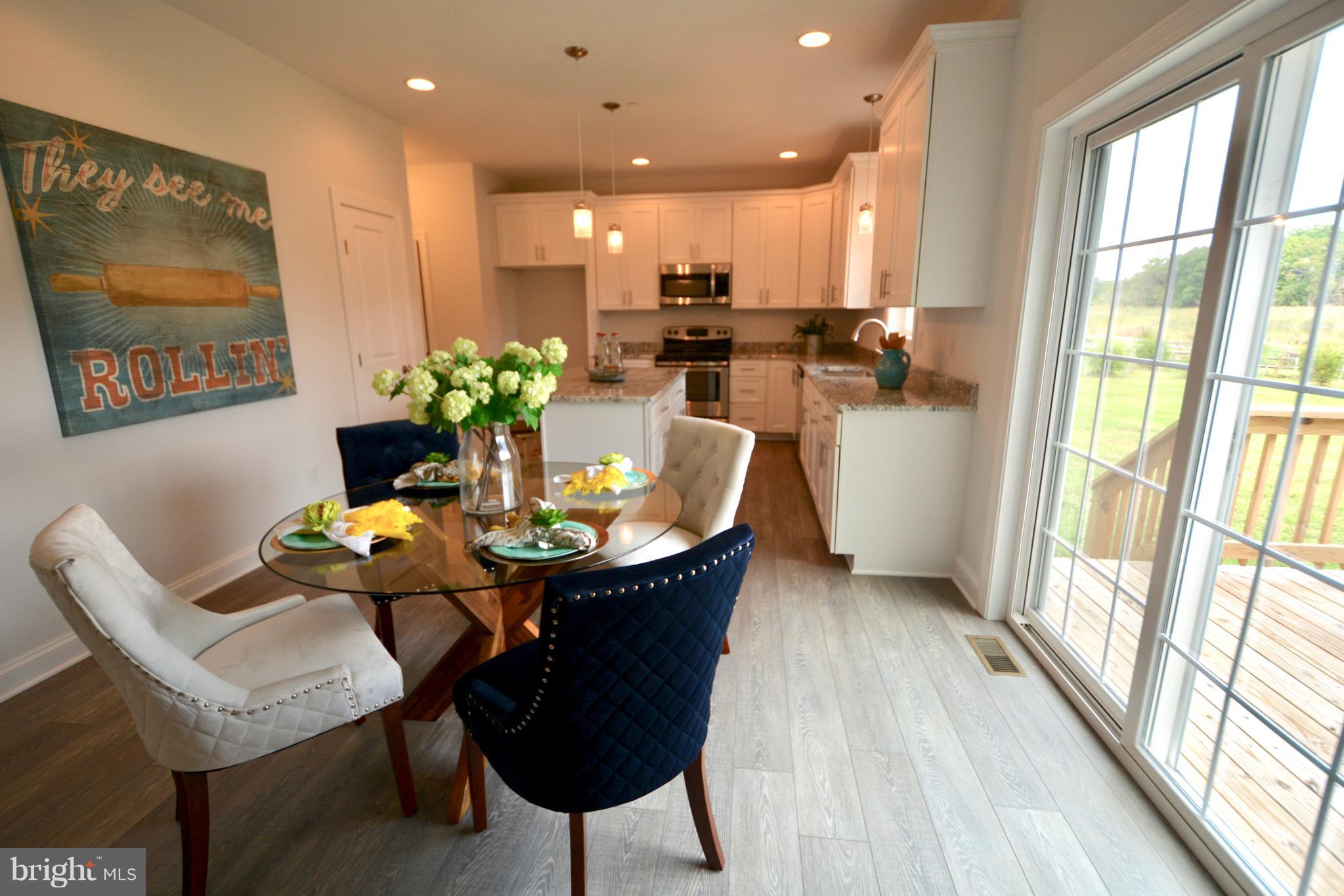 211 Riverside Drive Chester, MD 21619 - Photo 22 of 55