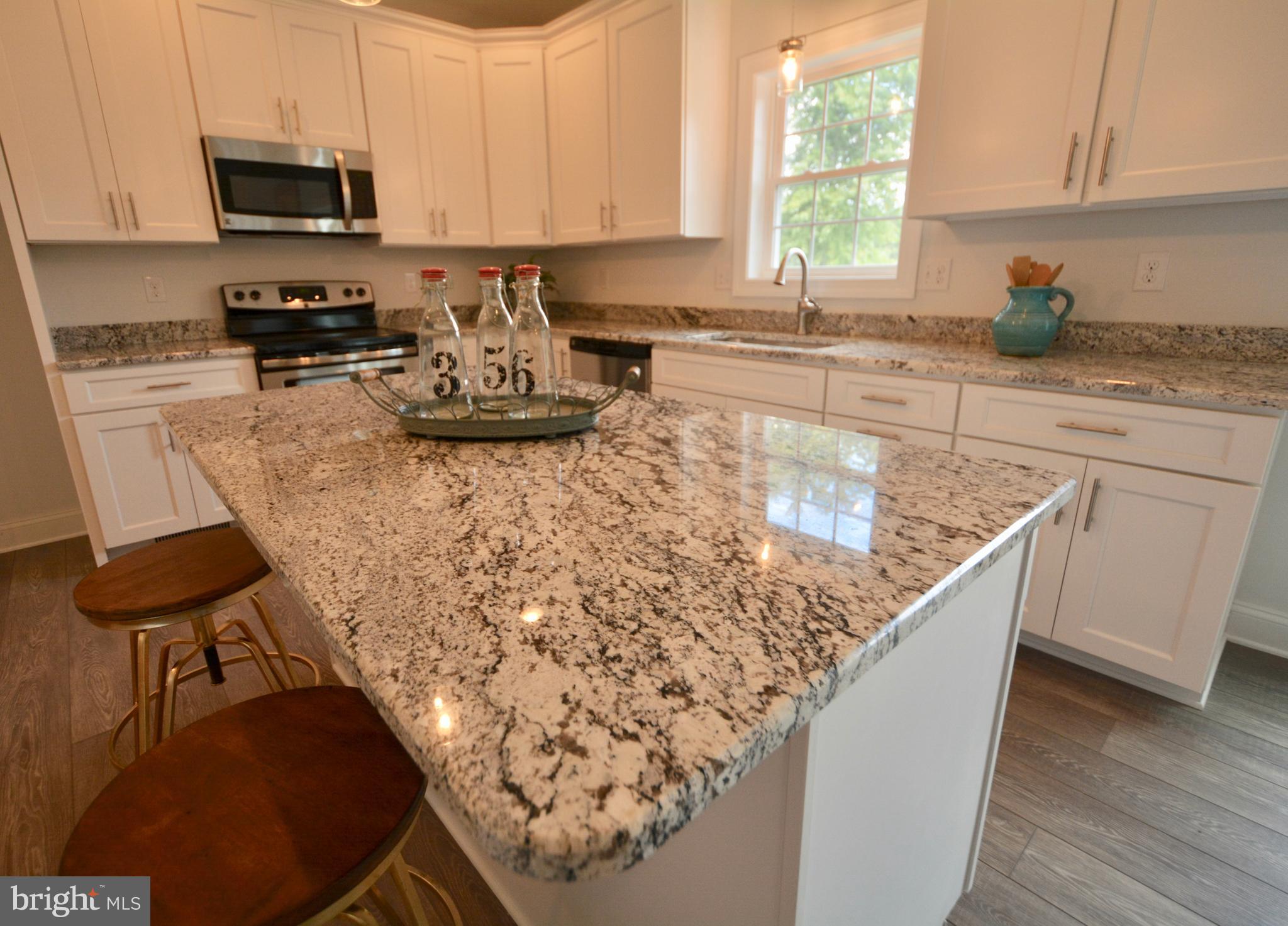 211 Riverside Drive Chester, MD 21619 - Photo 23 of 55