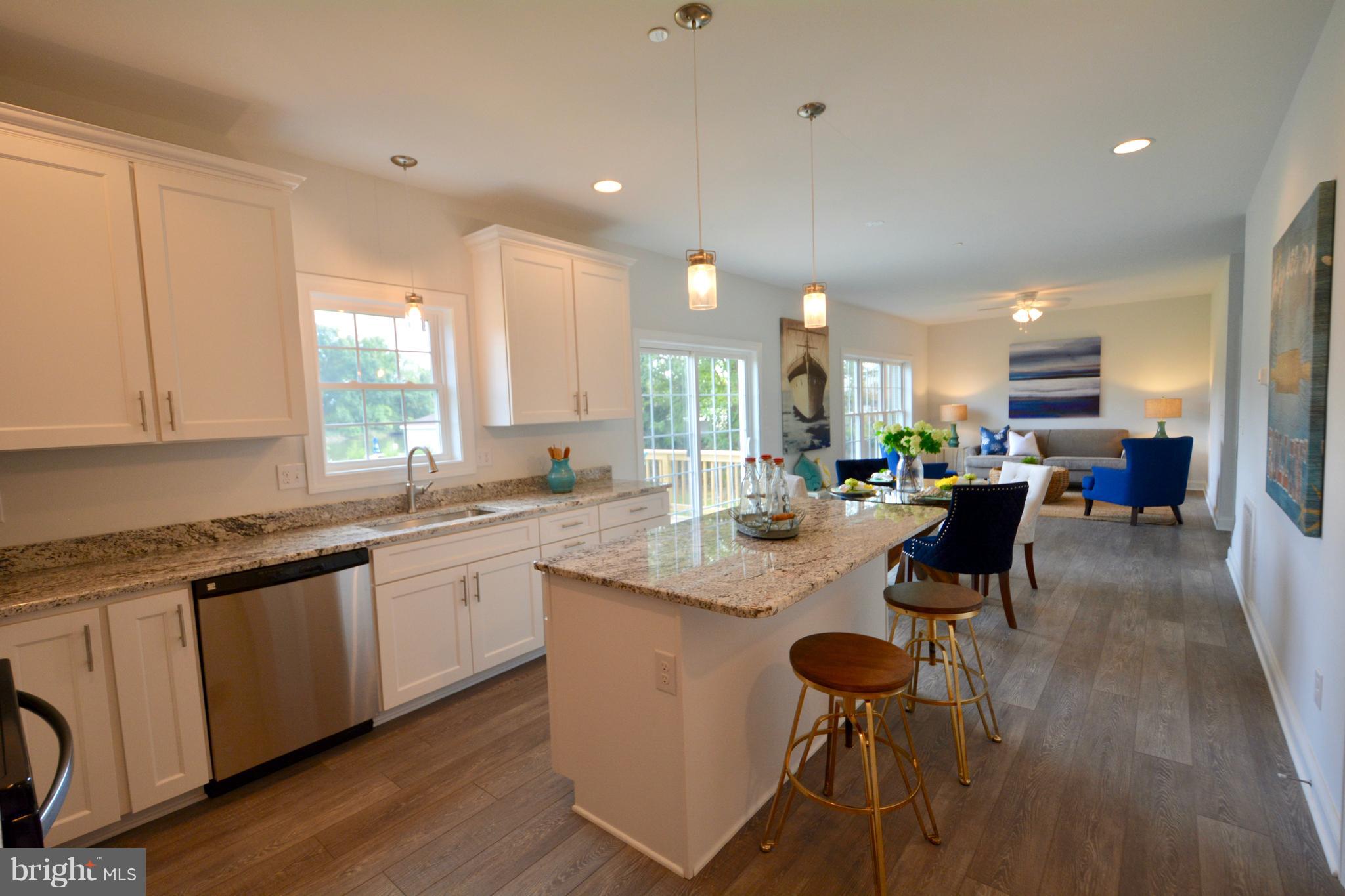 211 Riverside Drive Chester, MD 21619 - Photo 24 of 55
