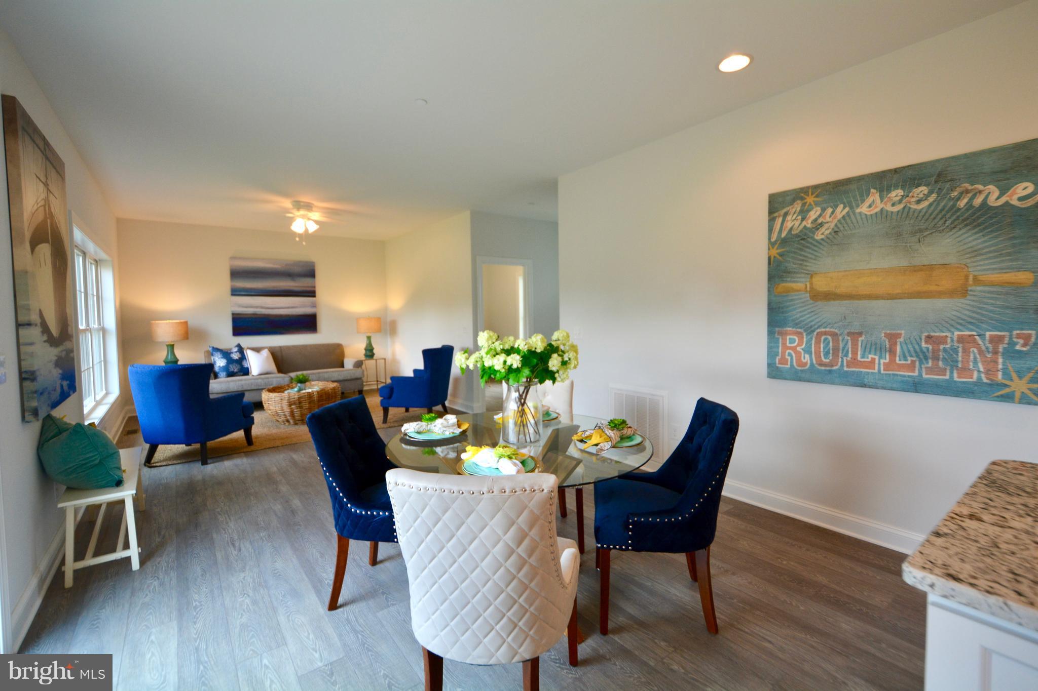 211 Riverside Drive Chester, MD 21619 - Photo 25 of 55