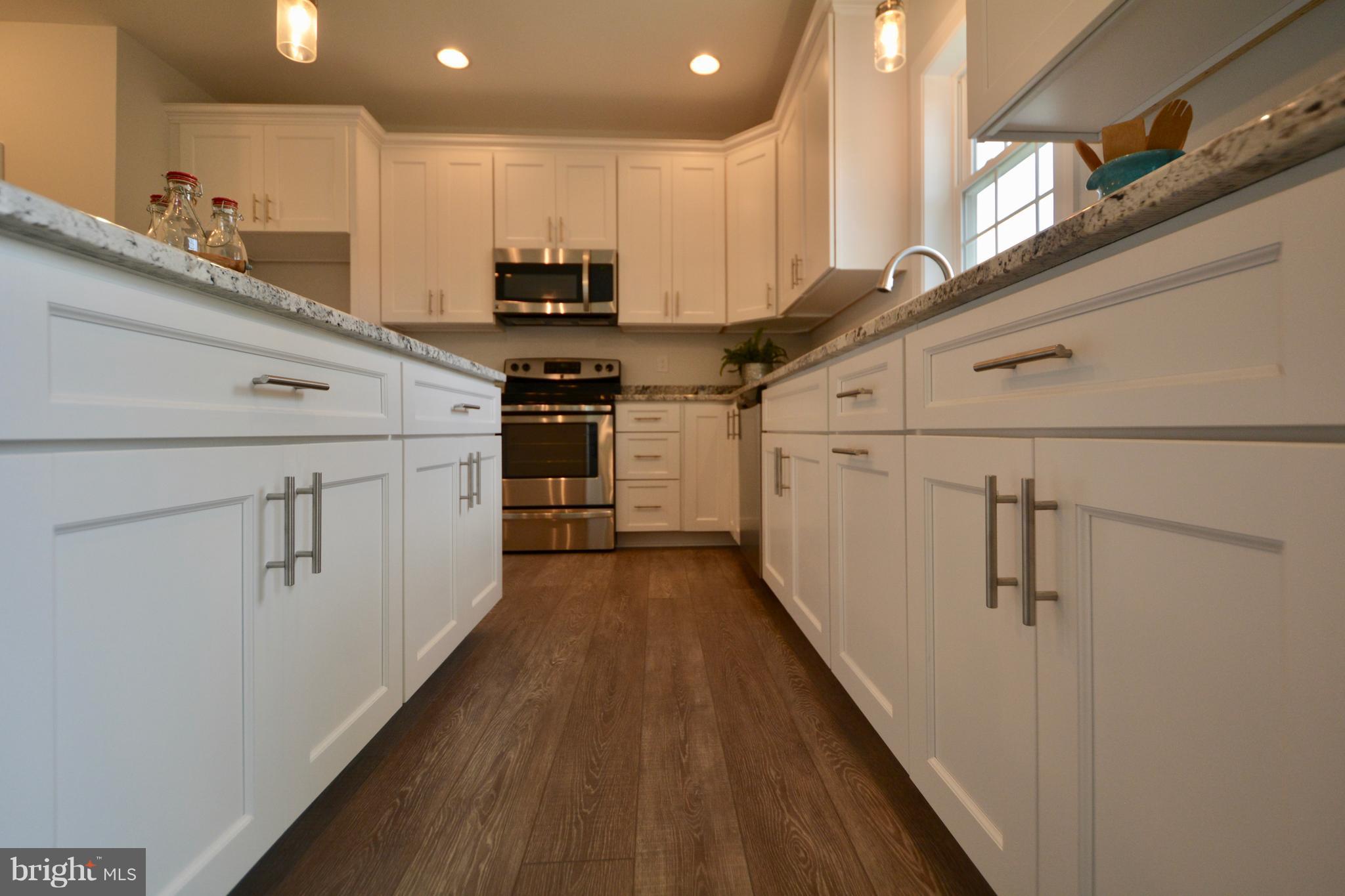 211 Riverside Drive Chester, MD 21619 - Photo 26 of 55