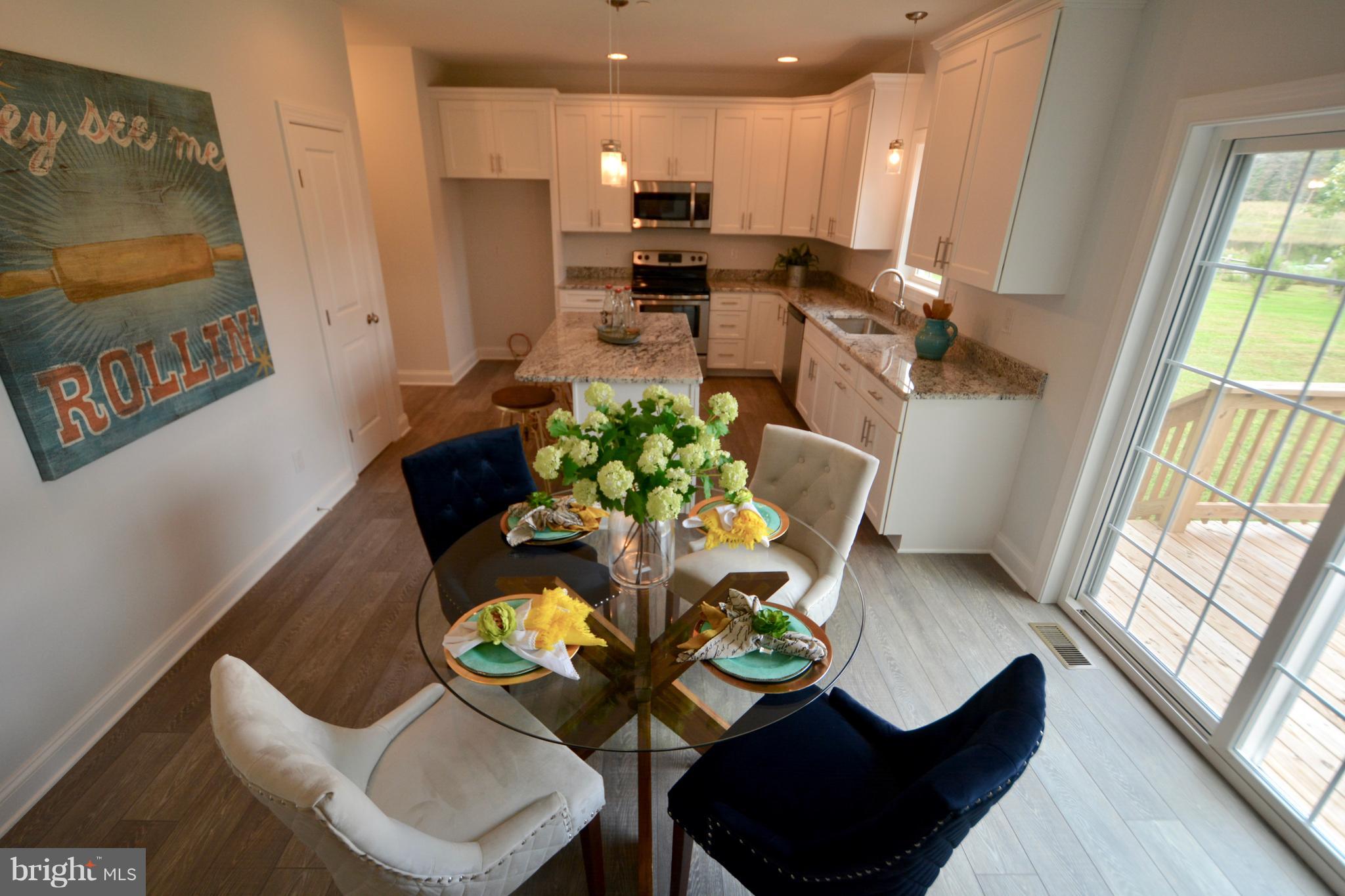 211 Riverside Drive Chester, MD 21619 - Photo 28 of 55