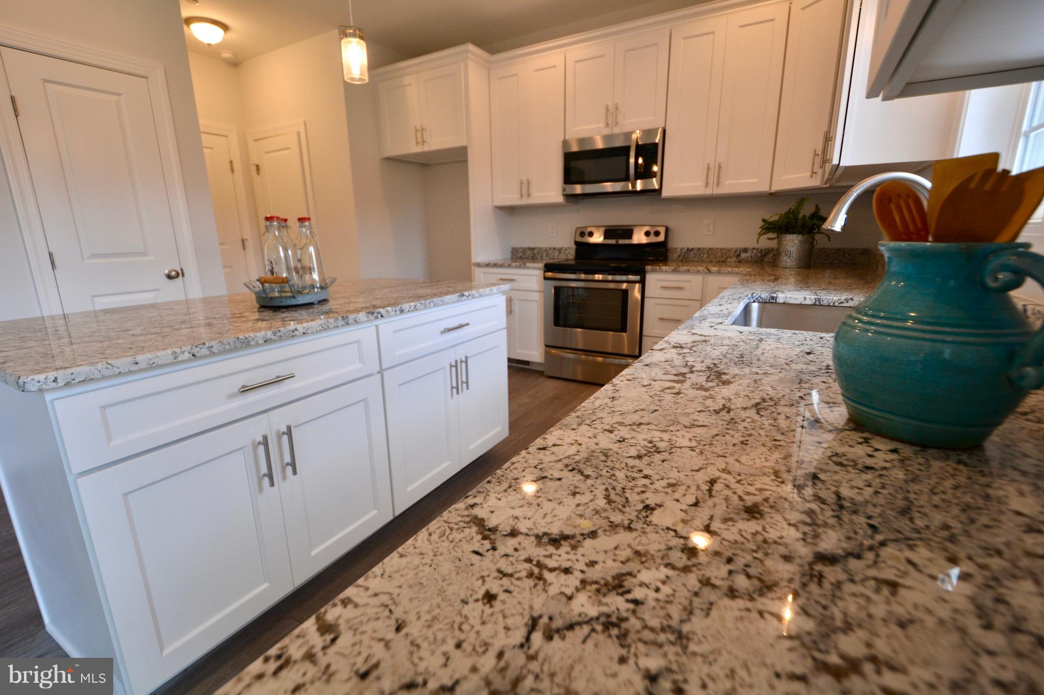 211 Riverside Drive Chester, MD 21619 - Photo 29 of 55