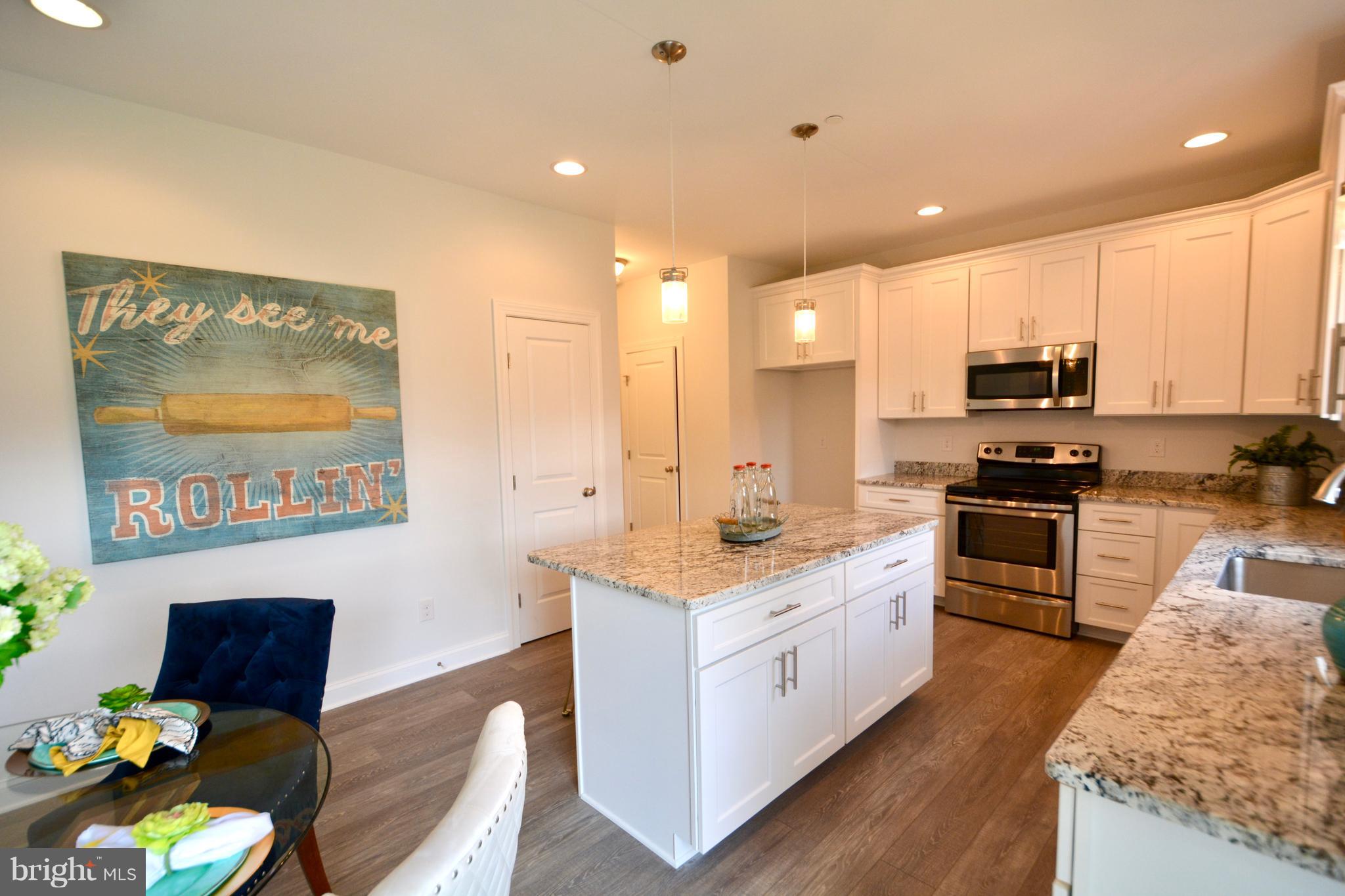 211 Riverside Drive Chester, MD 21619 - Photo 30 of 55