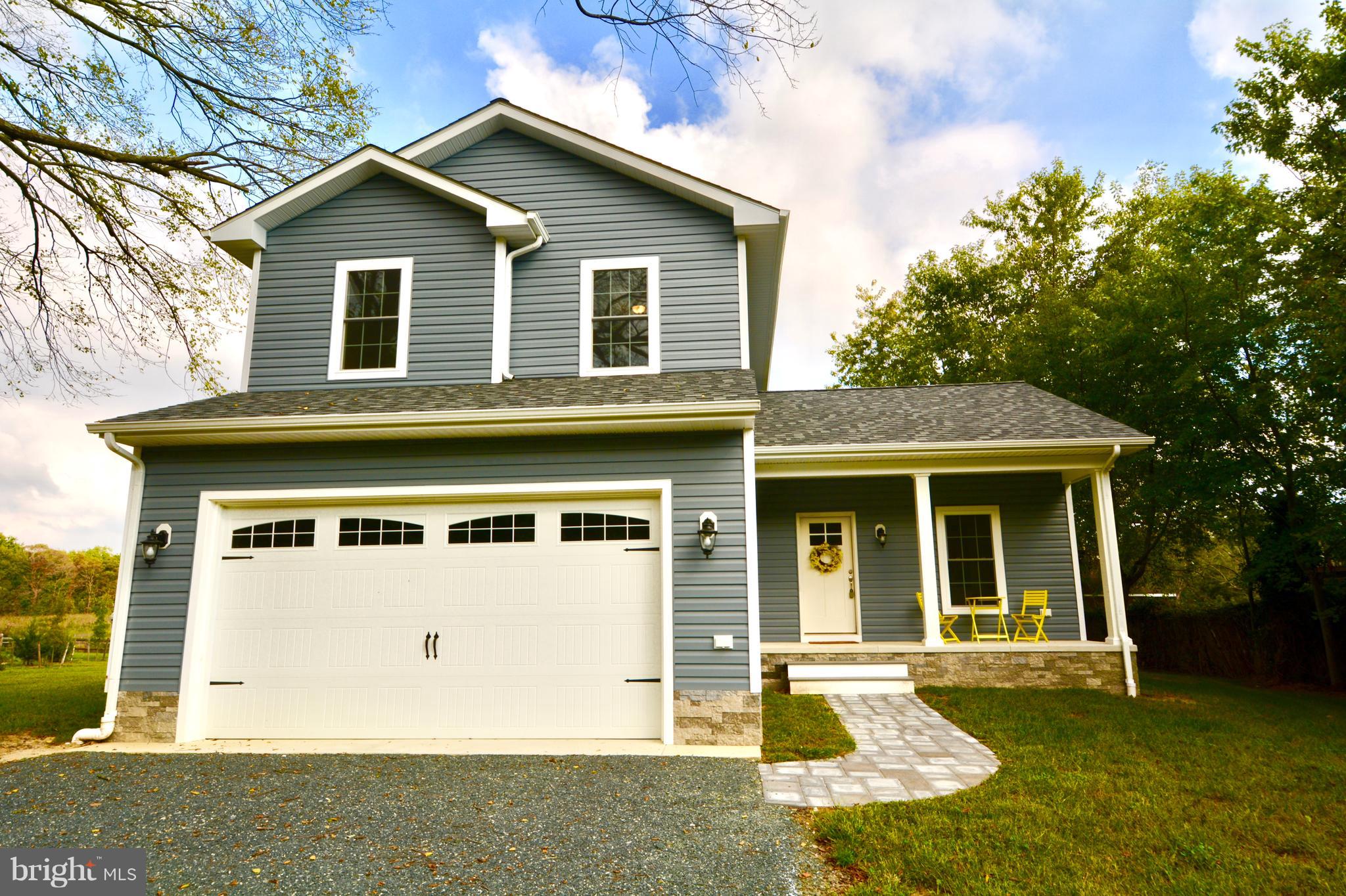 211 Riverside Drive Chester, MD 21619 - Photo 4 of 55