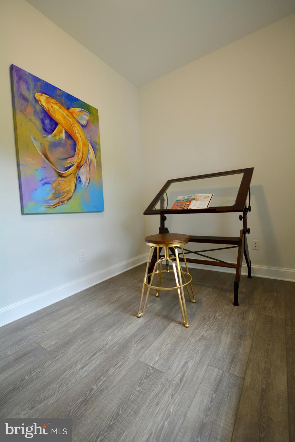 211 Riverside Drive Chester, MD 21619 - Photo 32 of 55