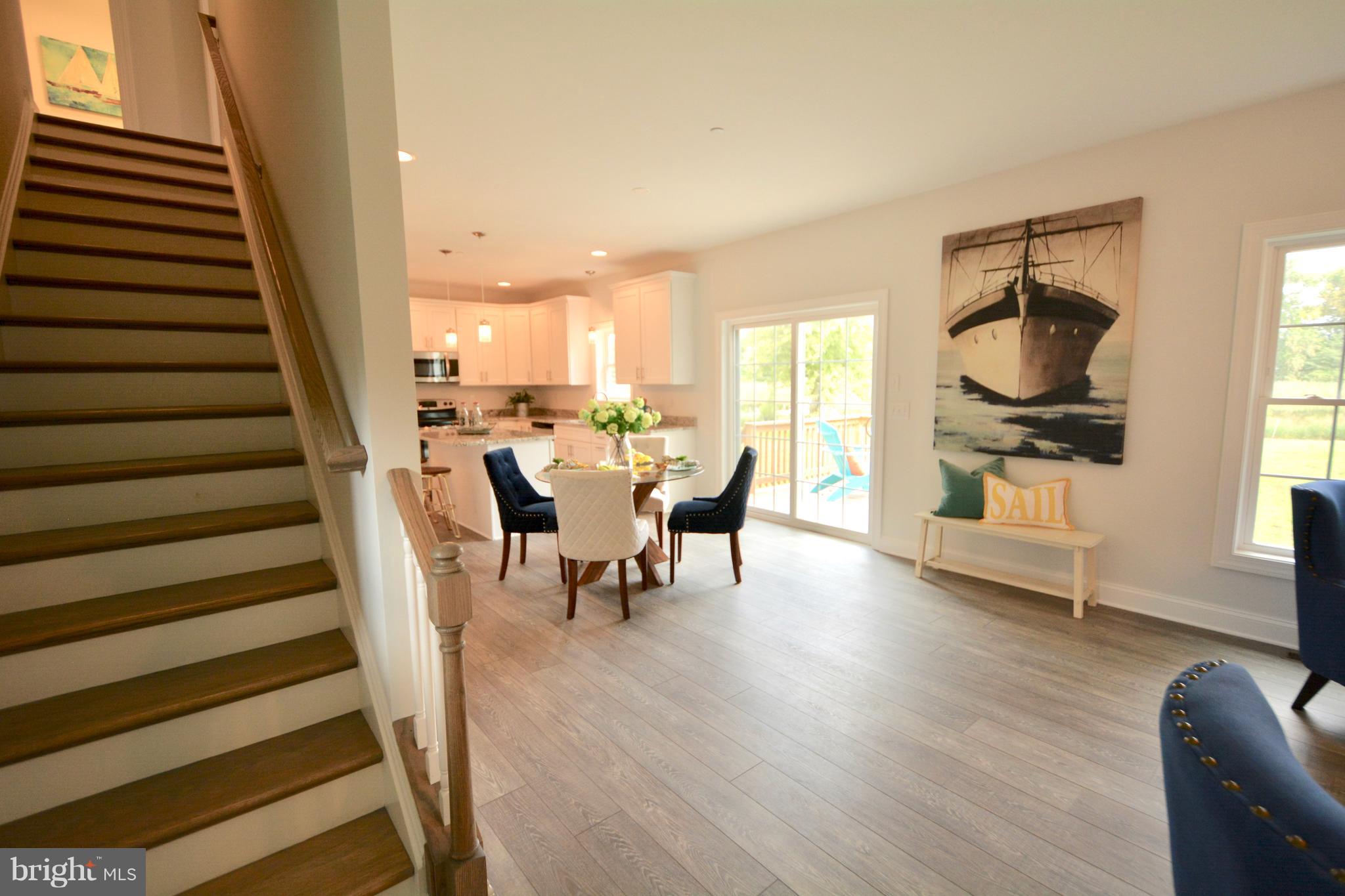 211 Riverside Drive Chester, MD 21619 - Photo 33 of 55