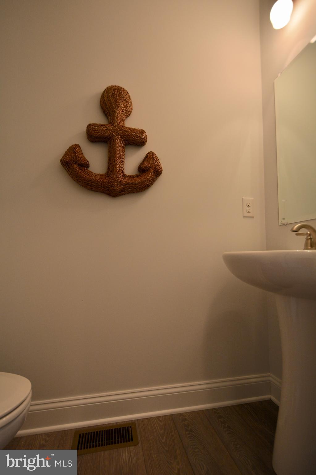 211 Riverside Drive Chester, MD 21619 - Photo 34 of 55
