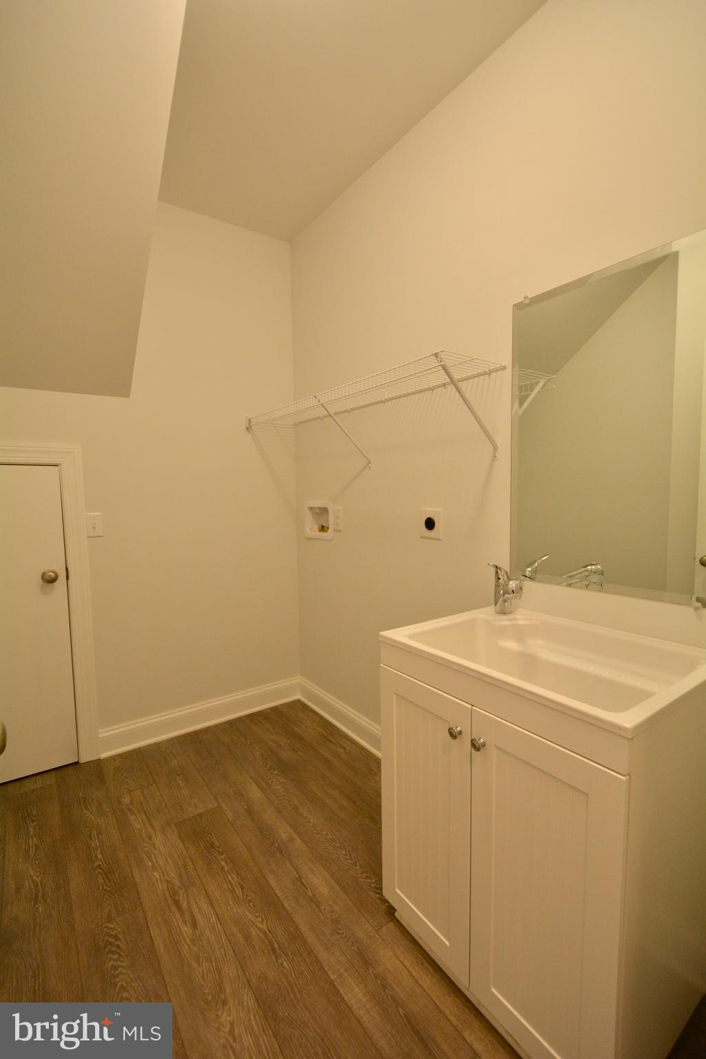 211 Riverside Drive Chester, MD 21619 - Photo 35 of 55