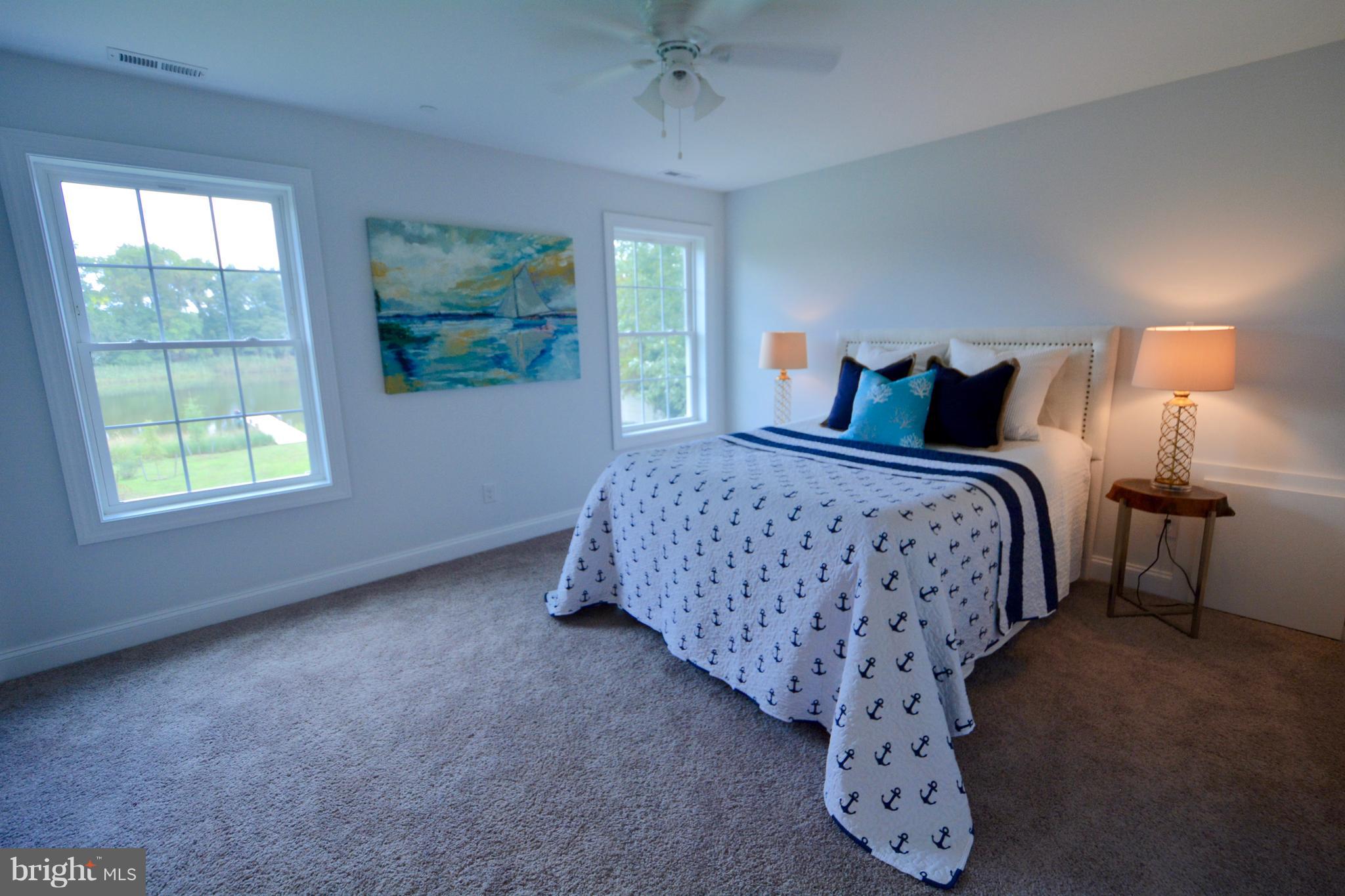 211 Riverside Drive Chester, MD 21619 - Photo 36 of 55