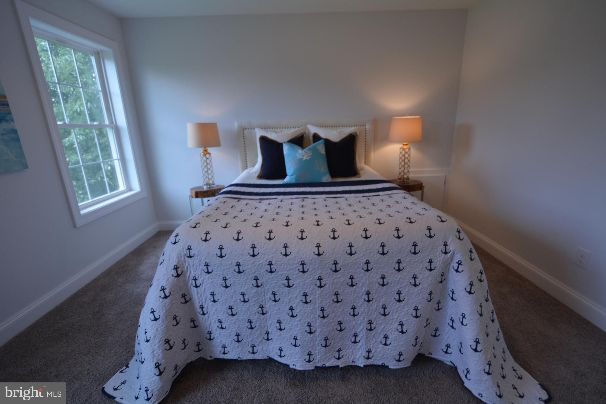 211 Riverside Drive Chester, MD 21619 - Photo 39 of 55