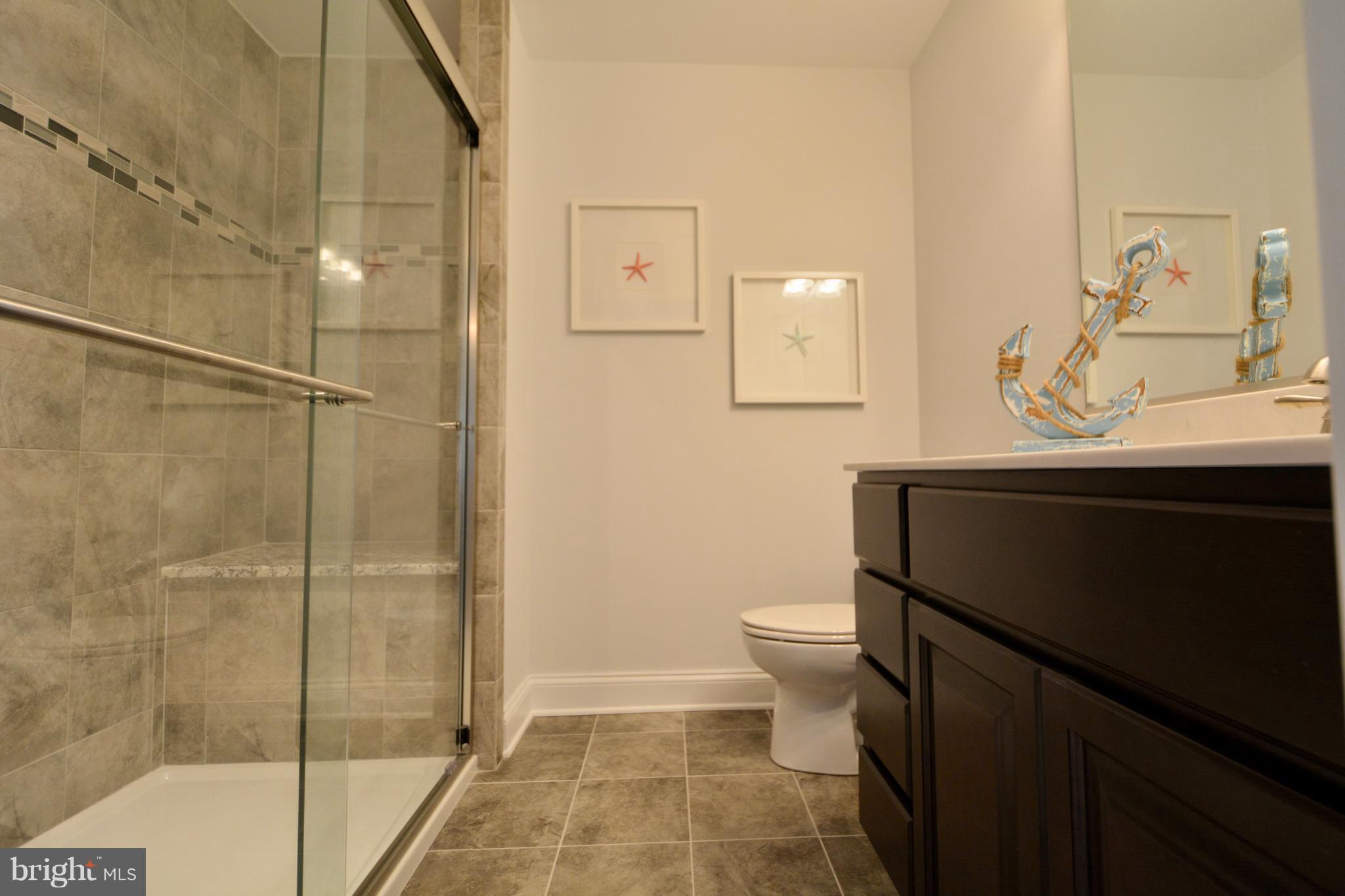 211 Riverside Drive Chester, MD 21619 - Photo 40 of 55