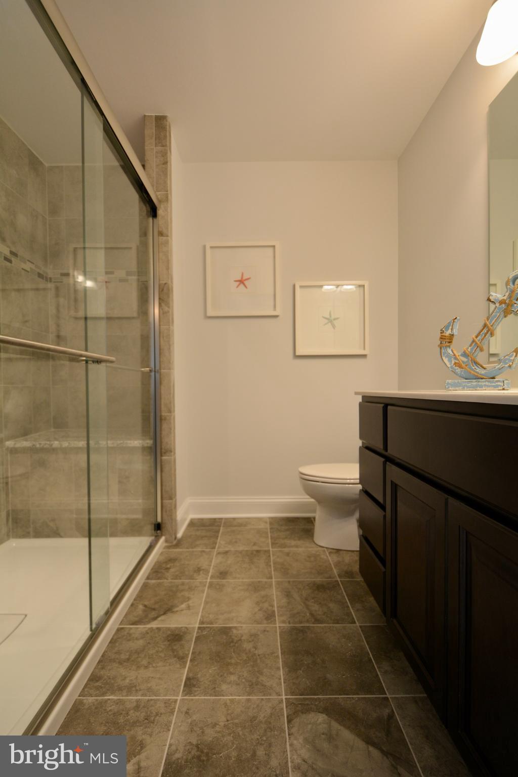 211 Riverside Drive Chester, MD 21619 - Photo 41 of 55