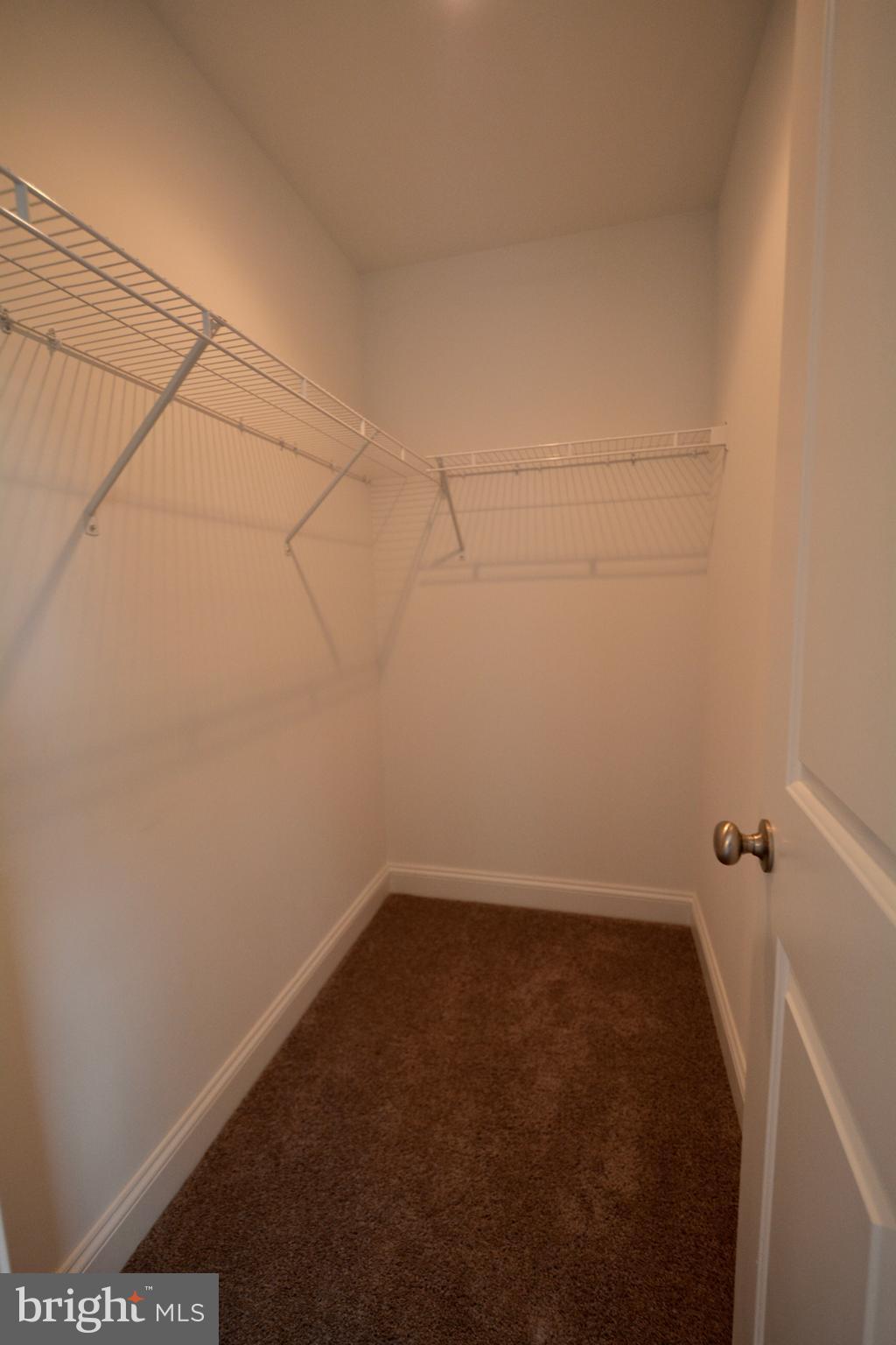 211 Riverside Drive Chester, MD 21619 - Photo 42 of 55