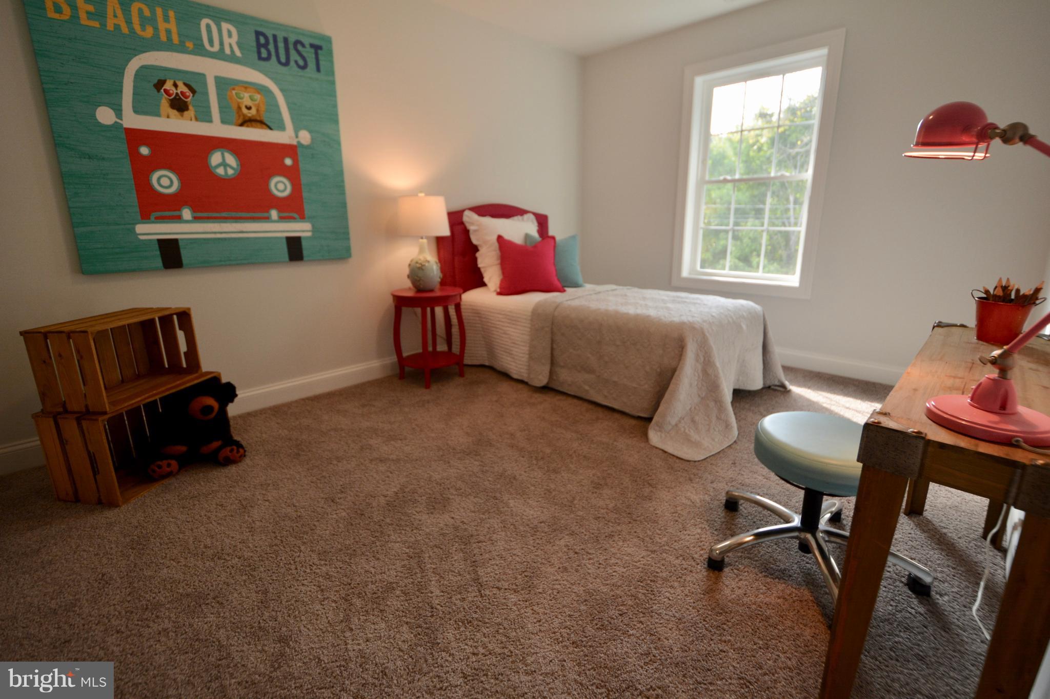 211 Riverside Drive Chester, MD 21619 - Photo 43 of 55