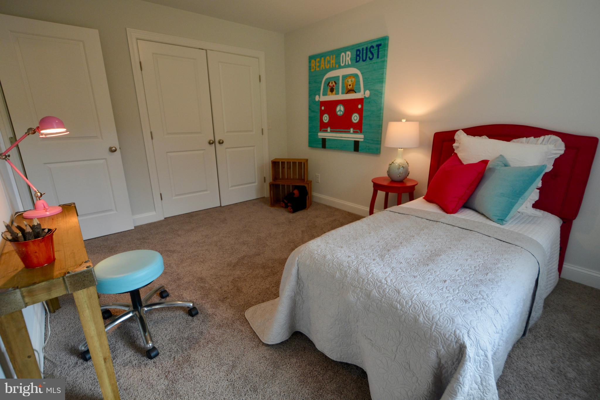 211 Riverside Drive Chester, MD 21619 - Photo 44 of 55
