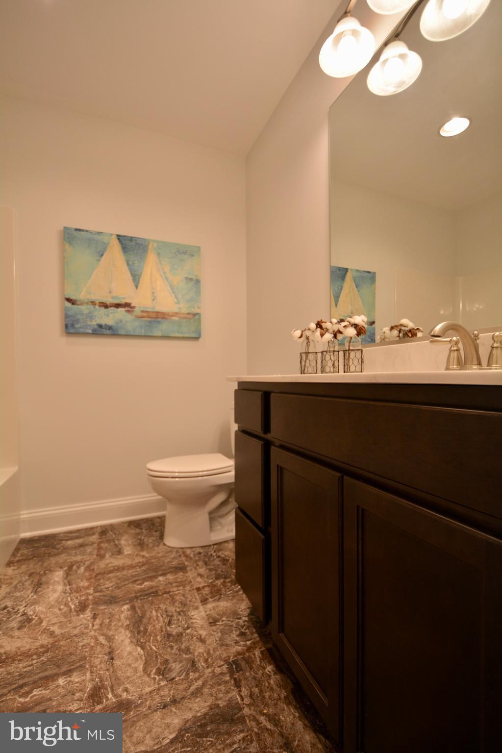 211 Riverside Drive Chester, MD 21619 - Photo 45 of 55