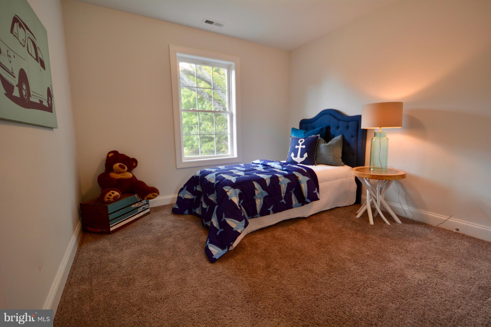 211 Riverside Drive Chester, MD 21619 - Photo 46 of 55