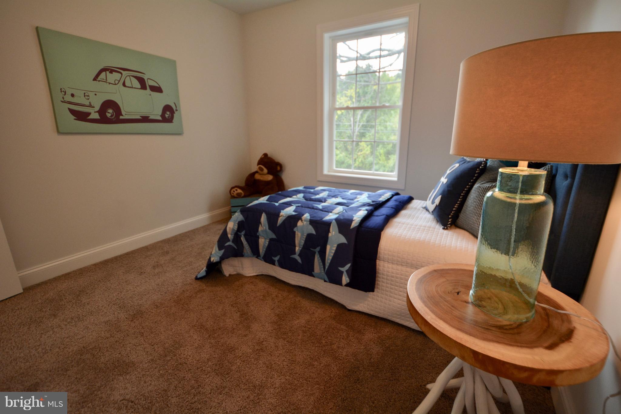 211 Riverside Drive Chester, MD 21619 - Photo 47 of 55