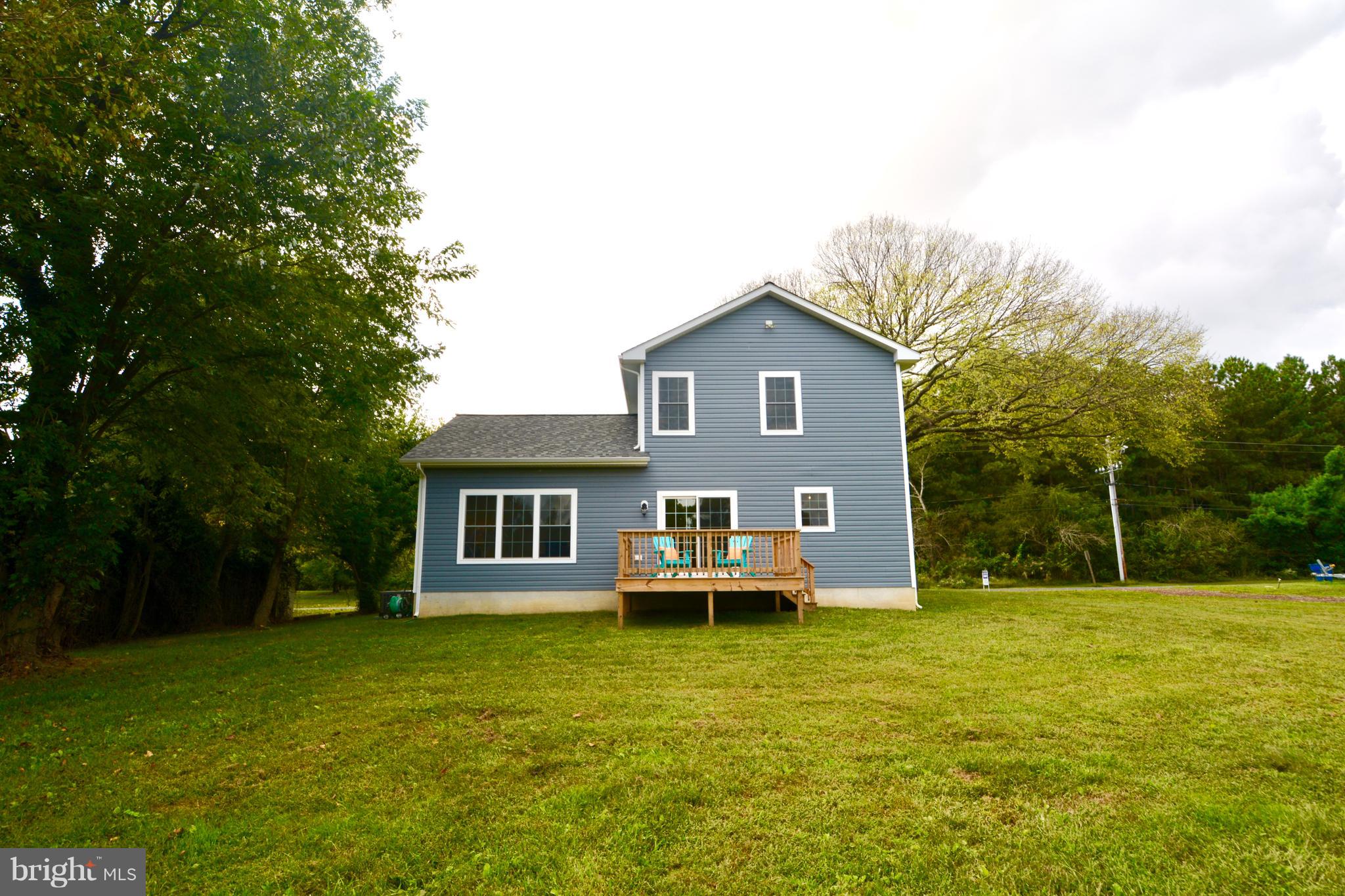211 Riverside Drive Chester, MD 21619 - Photo 51 of 55