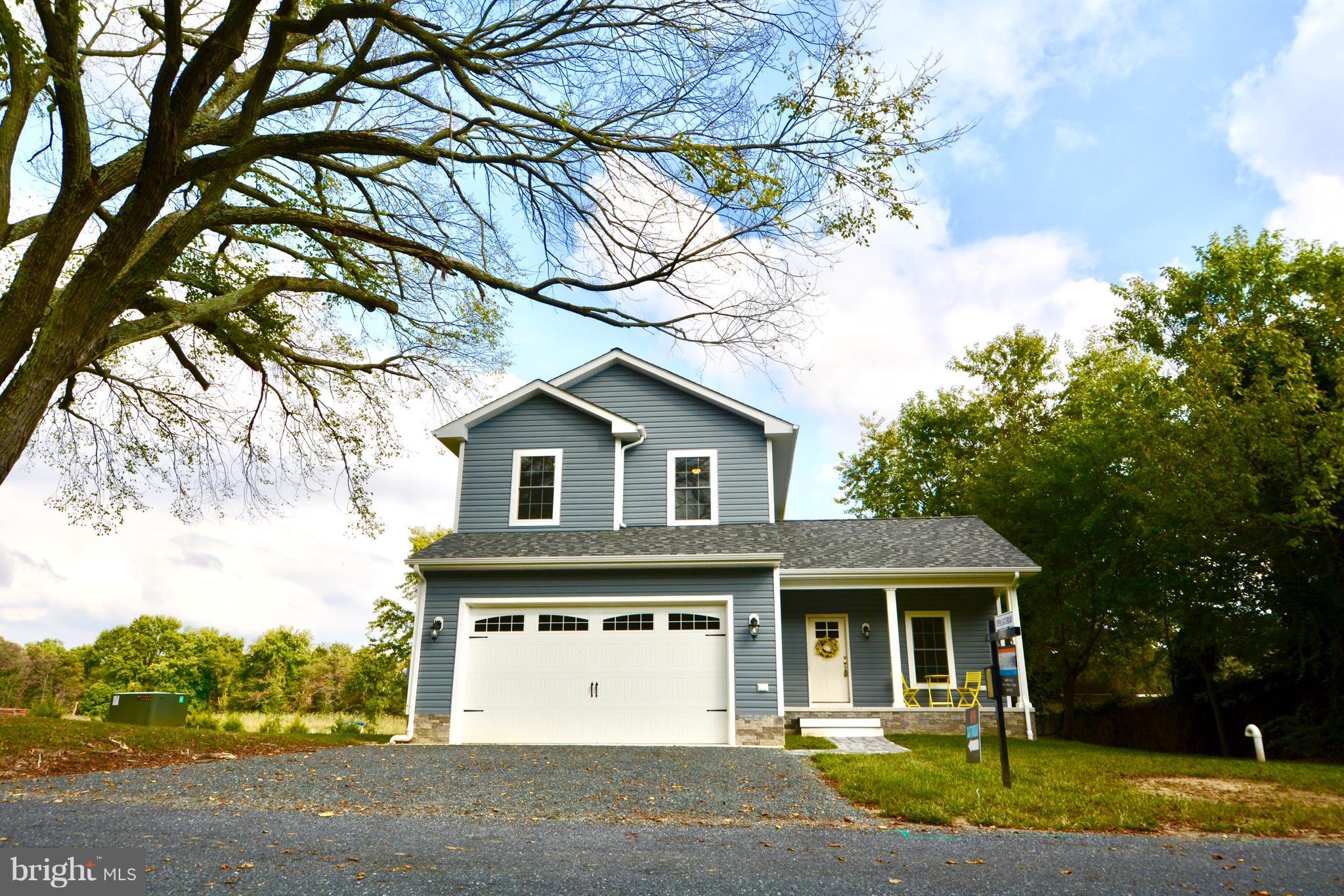 211 Riverside Drive Chester, MD 21619 - Photo 53 of 55