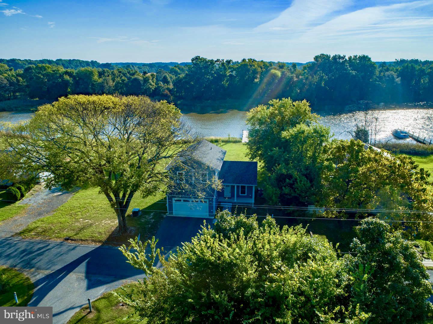 211 Riverside Drive Chester, MD 21619 - Photo 7 of 55