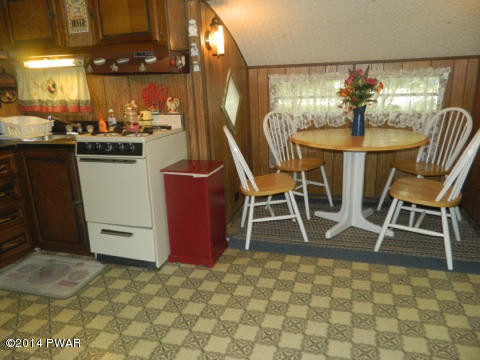 3406 Aztec Shohola, PA 18458 - Photo 11 of 18