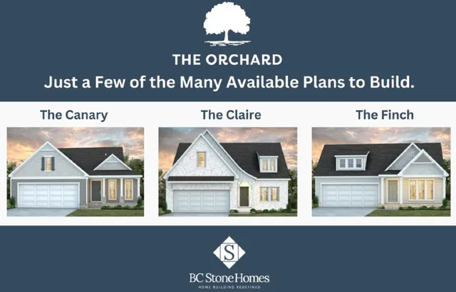$48,934 | Lot 30 Pine Dr Pine Mountain, Pine Mountain, GA 31822