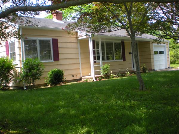 62 Westerly Road Plymouth, MA 02360 - Photo 1 of 1 Gallery Image 1