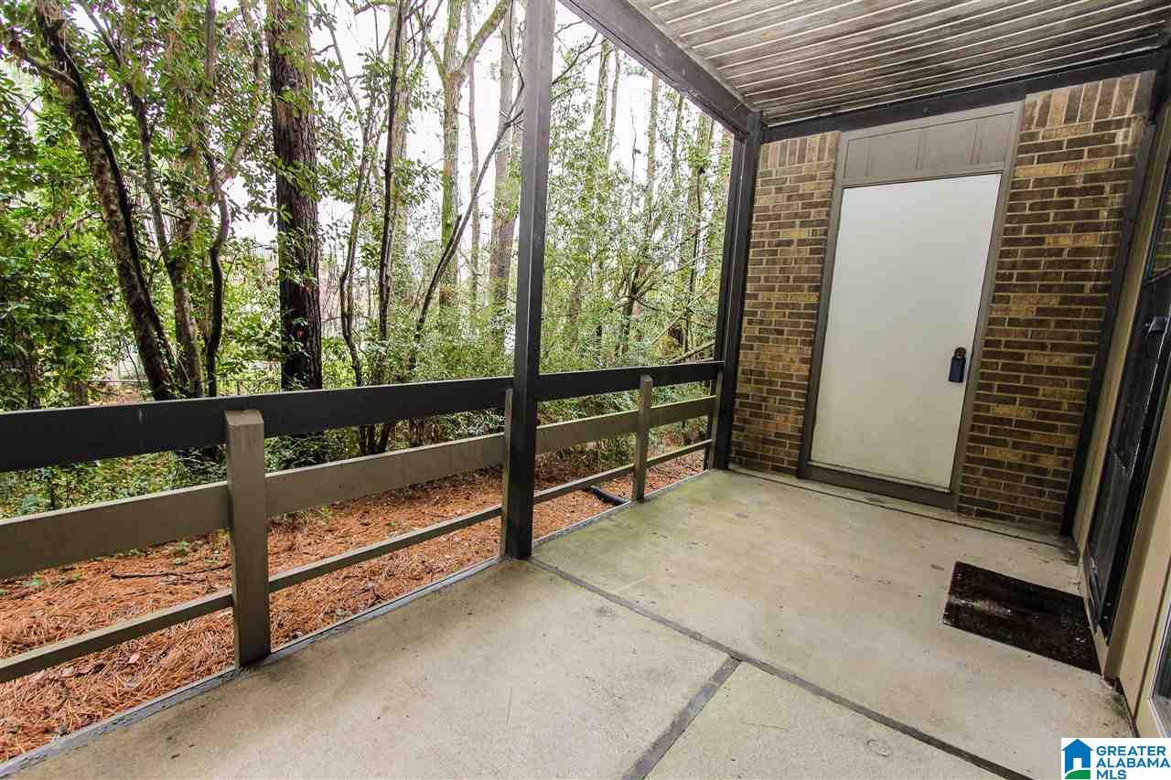 3101 Lorna Road, Unit 1818 Birmingham, AL 35216 - Photo 12 of 12
