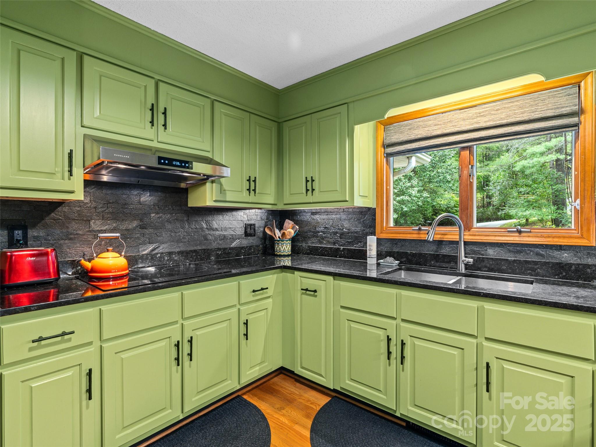 331 Thomas Road Hendersonville, NC 28739 - Photo 21 of 48 Gallery Image 21