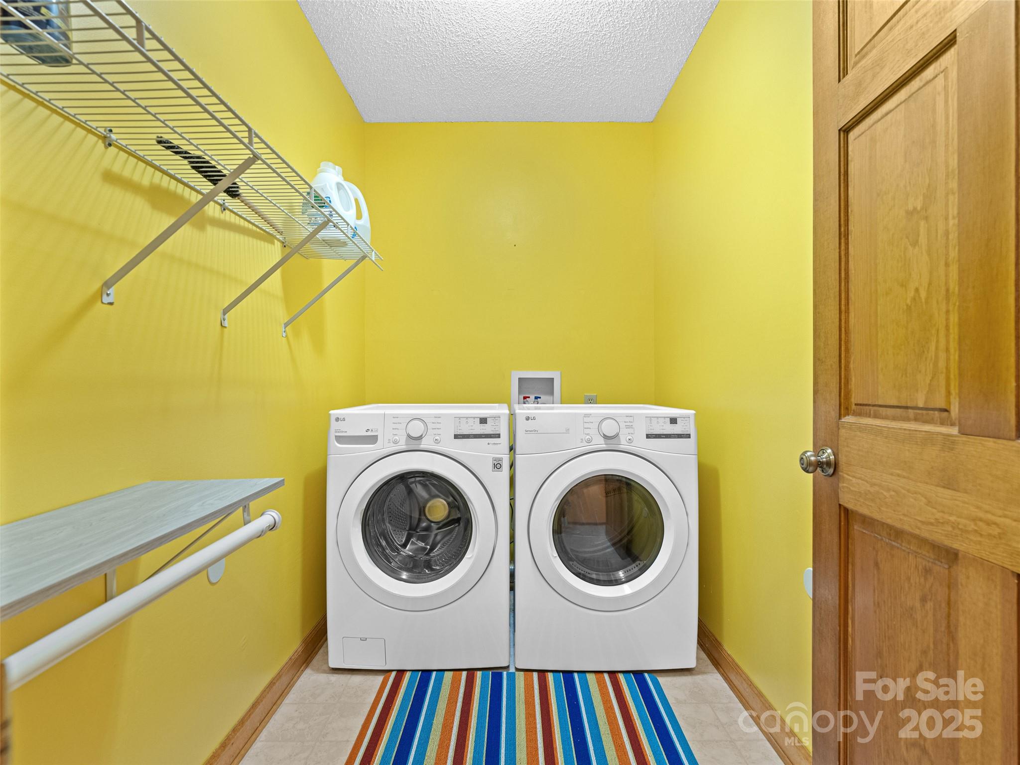 331 Thomas Road Hendersonville, NC 28739 - Photo 39 of 48 Gallery Image 39