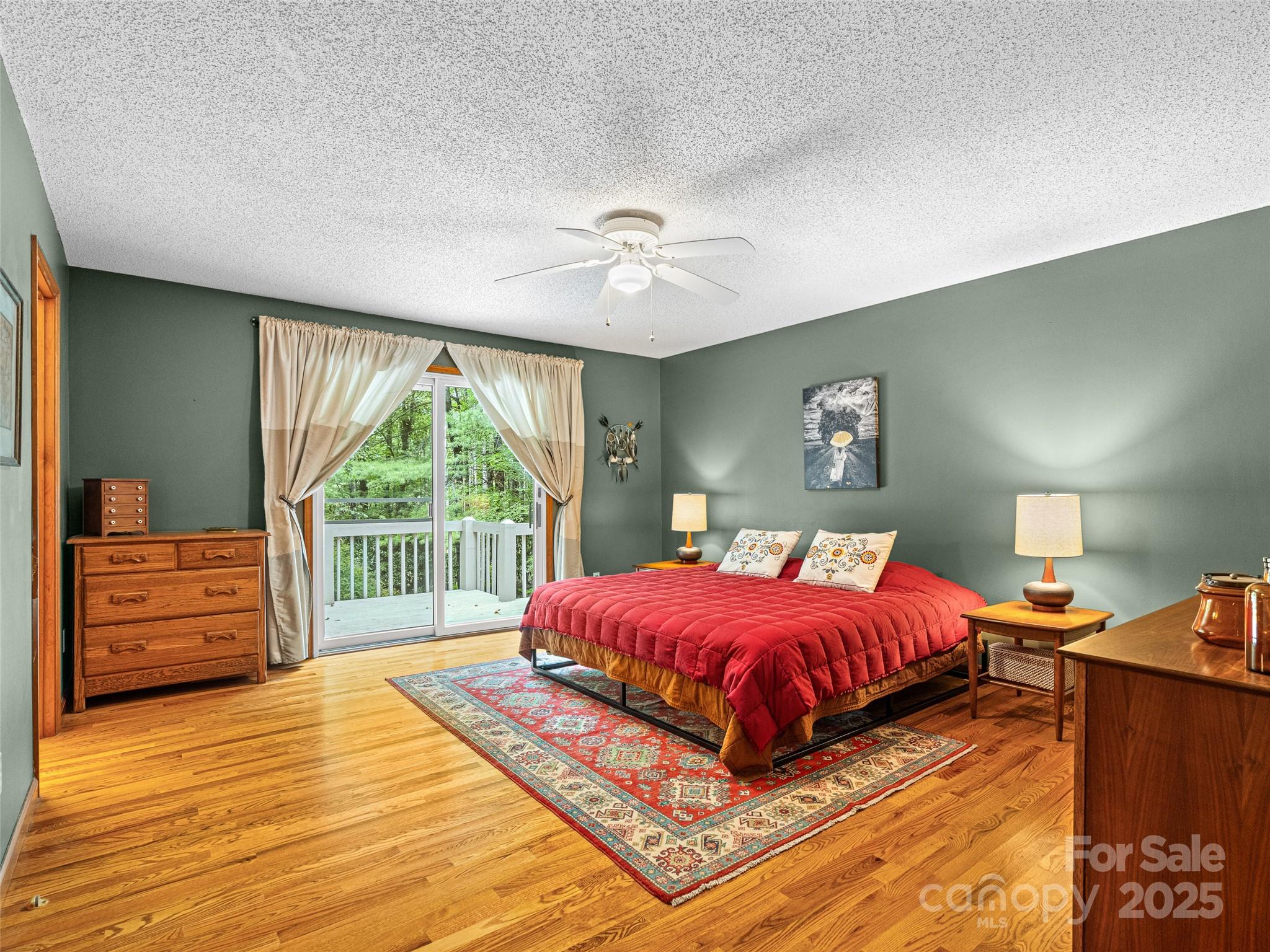 331 Thomas Road Hendersonville, NC 28739 - Photo 4 of 48 Gallery Image 4