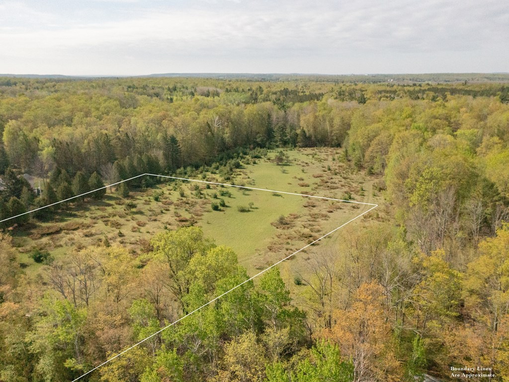 Lot 31 County Road Fish Creek, WI 54212 - Photo 7 of 7