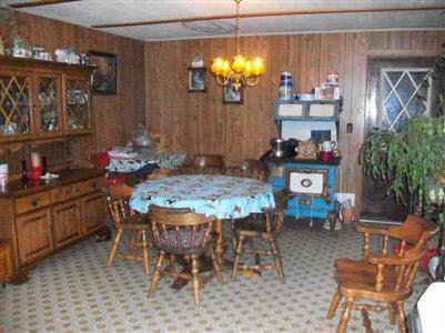 11009 East Potter Road Davison, MI 48423 - Photo 10 of 12 20177533-9.JPG