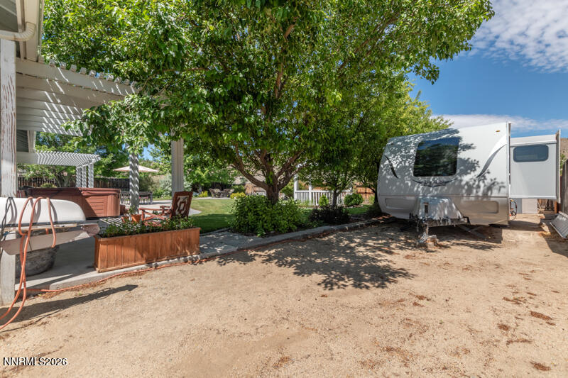 2365 Pileus Road Sparks, NV 89441 - Photo 30 of 35 2365 Pileus Road (32 of 37)