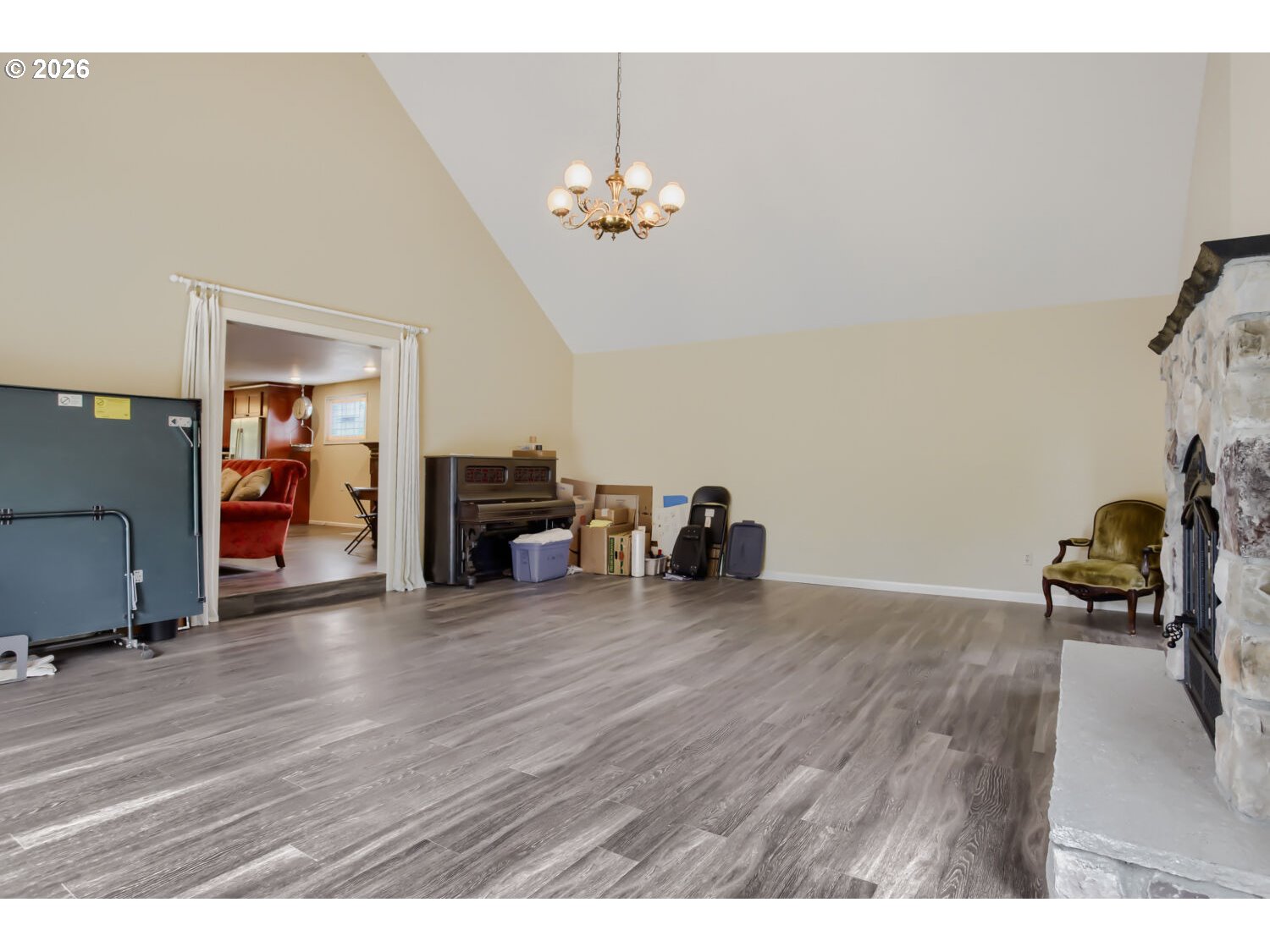 12935 Southwest Rita Drive Beaverton, OR 97005 - Photo 13 of 27