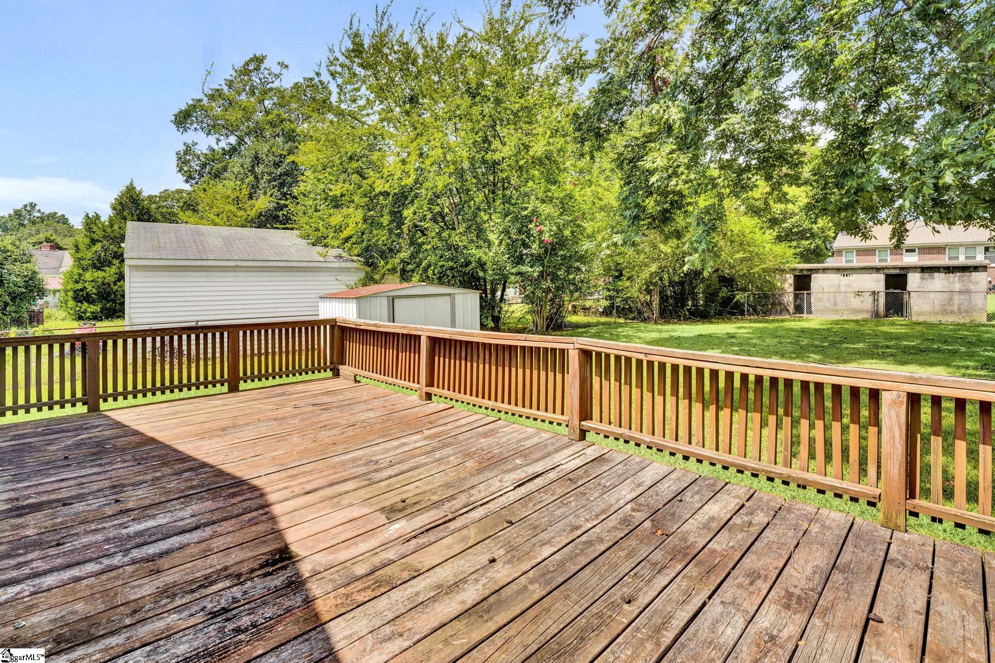 308 State Rd S-30-134 Joanna, SC 29351 - Photo 29 of 35 Gallery Image 29